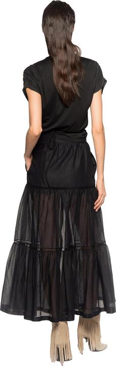Produktbild Pinko Kurzes Top Regulär (M)