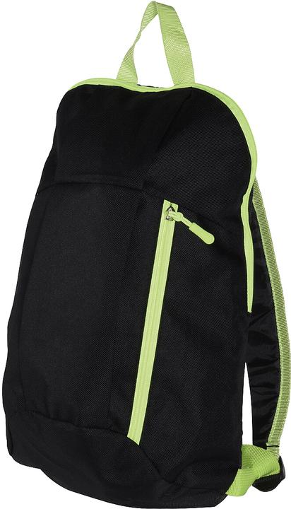 Image du produit XQ Max Sac à dos 6L (6 l)