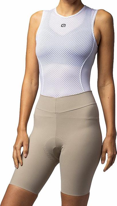 Produktbild ALE Radhose Master 2.0 (M)