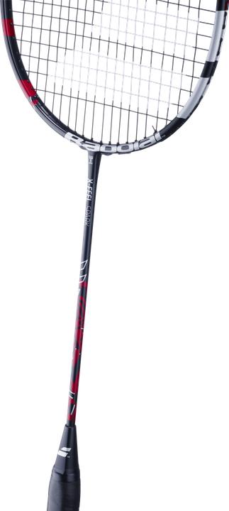 Produktbild Babolat X-Feel Spark
