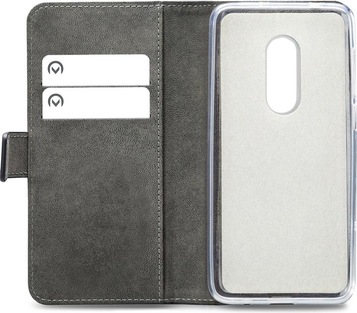 Actual product image Mobilize Classic Gelly Purse