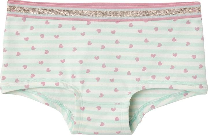 Actual product image Vertbaudet Unterwaesche Unten (98, 104, 5-pack)