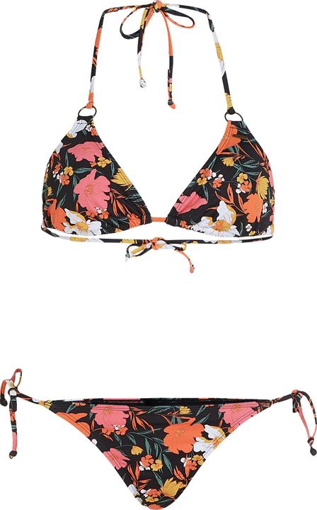 Actual product image O'Neill Capri - Bondey Bikini Set (36)
