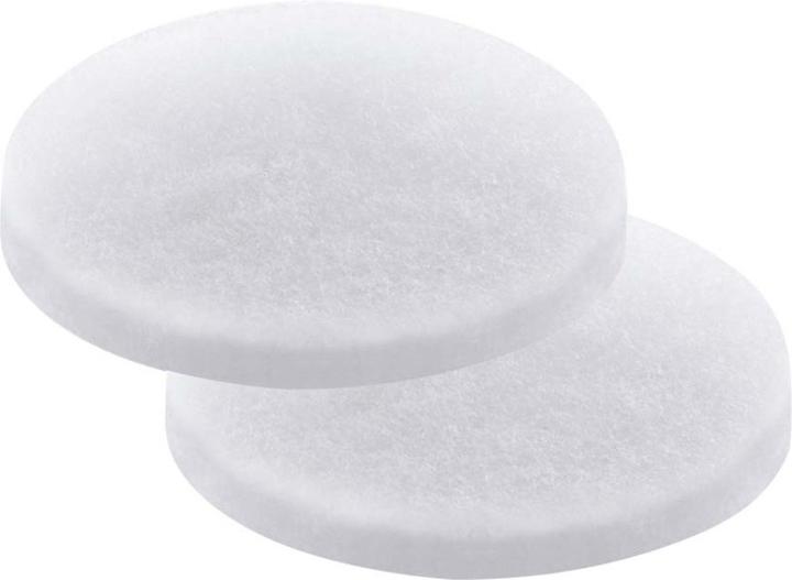 Actual product image Maico Replacement air filter