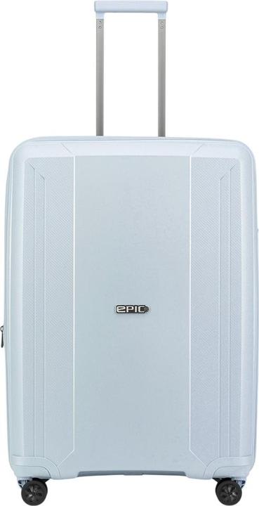 Image du produit Epic Anthem - Trolley L,Blue (117 l)