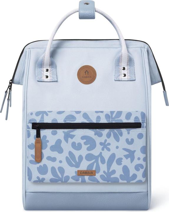 Image du produit Cabaia Adventurer (23 l)