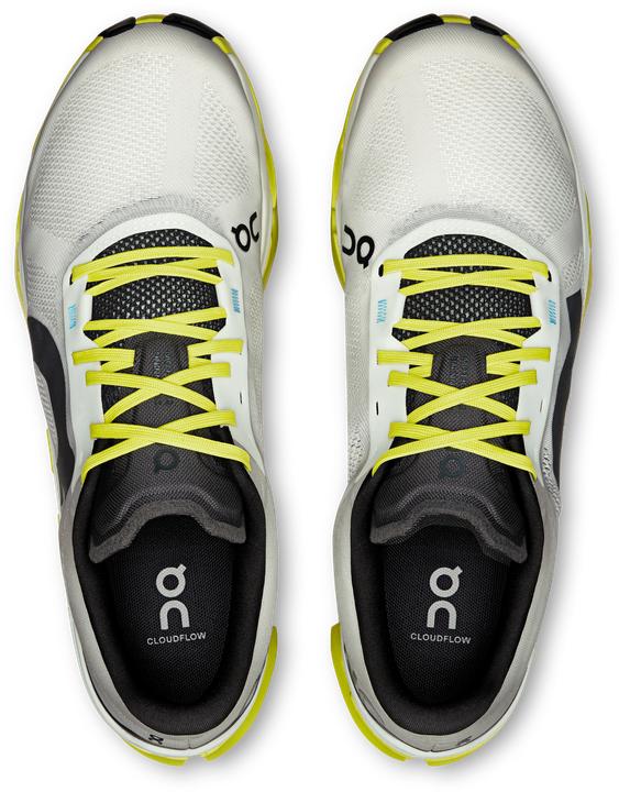 Produktbild On Running Cloudflow 5