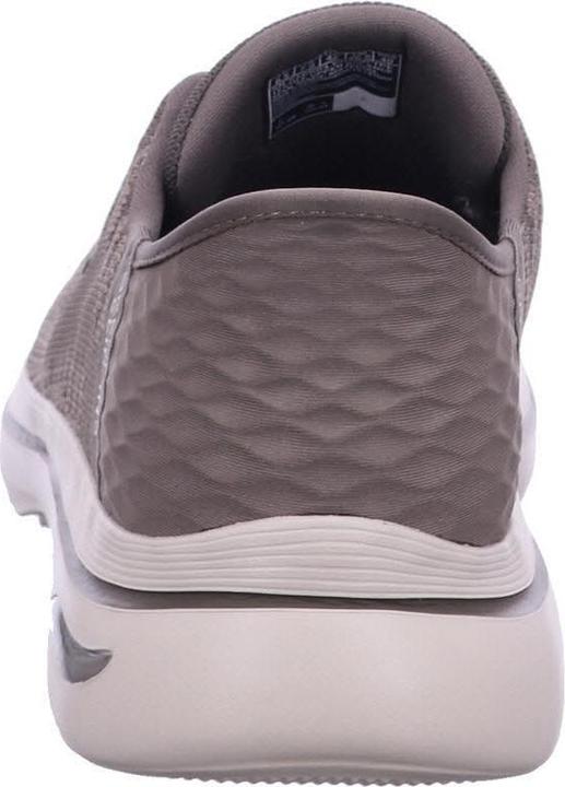 Produktbild Skechers GO WALK ARCH FIT 2.0 - GRAND S (48)