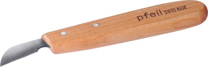 Immagine prodotto Coltello da intaglio (13 mm)
