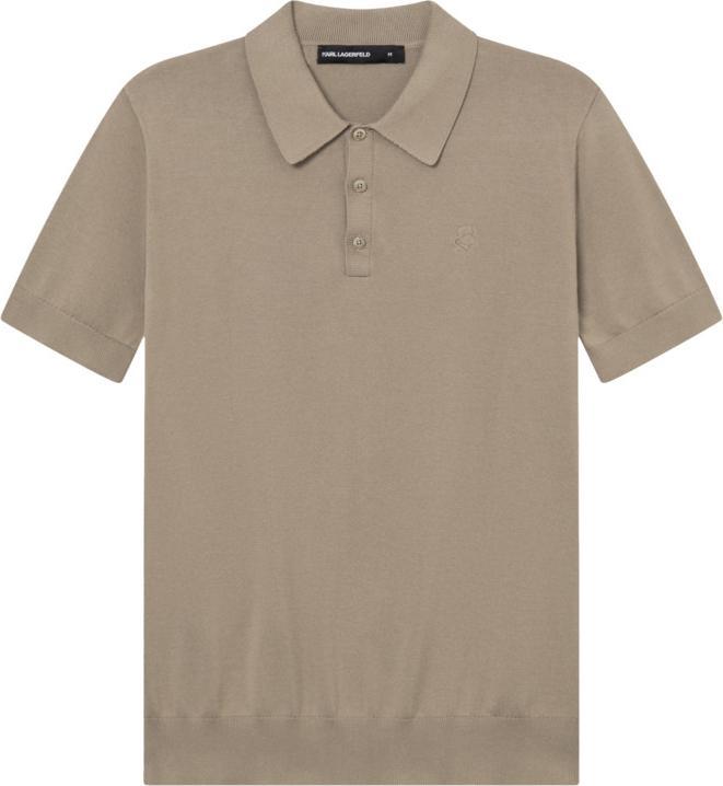 Produktbild Karl Lagerfeld 655001 (S)