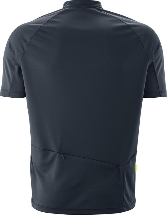 Produktbild Gonso Sitivo Blue (XL)