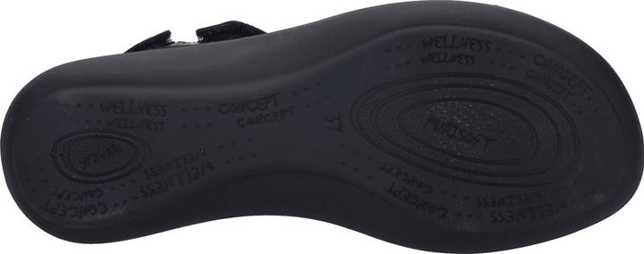 Actual product image Josef Seibel 86786-933 (43)