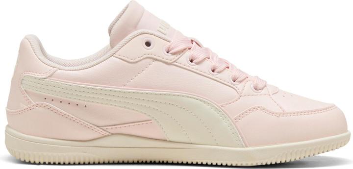 Image du produit Puma K-Moda (38)