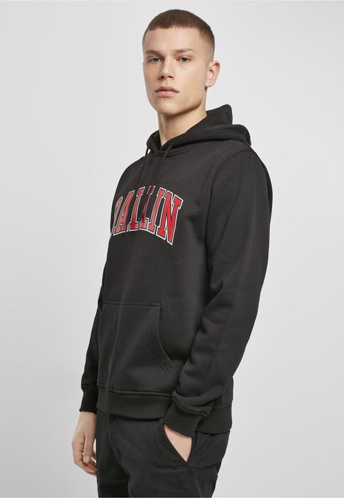 Produktbild MT Ballin 23 Hoody (XS)
