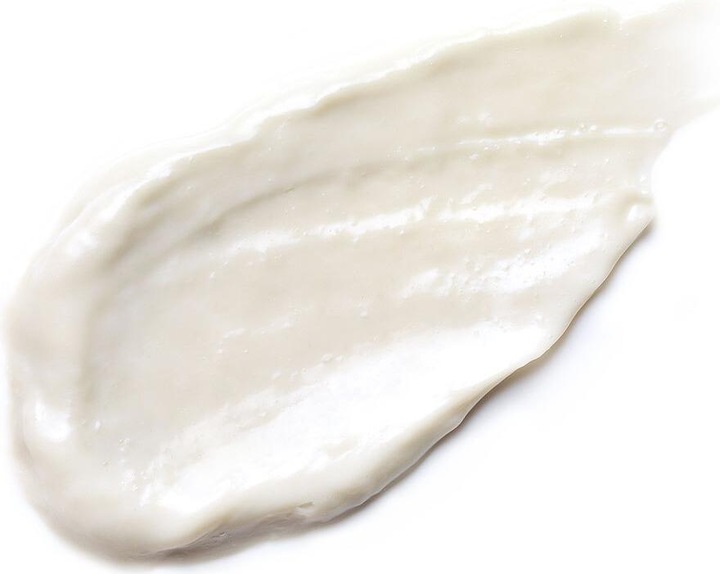 Produktbild Sarah Chapman Rapid Radiance Cleanse (Reinigungstücher, 100 ml)