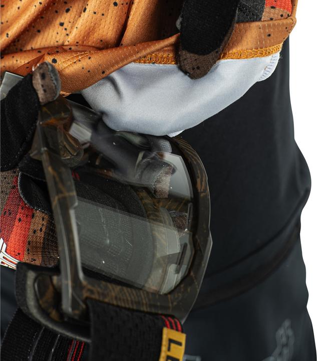 Image du produit Leatt MTB Enduro 3.0 Jersey jr (XL)