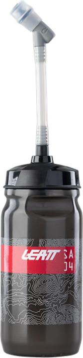 Immagine prodotto Leatt Steadysip-Flasche