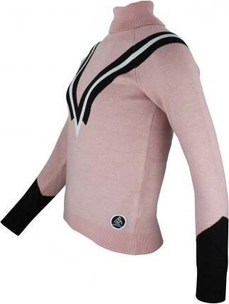 Produktbild Peak mountain Adonie (L)