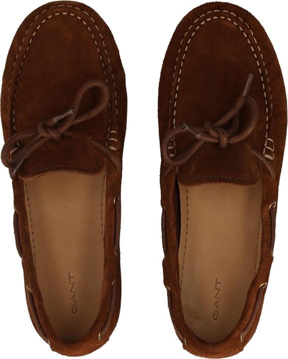 Produktbild GANT Mokassin (40)