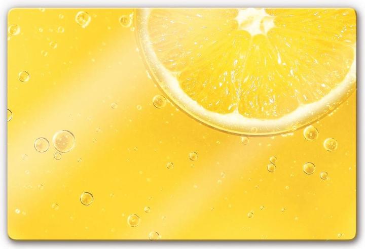 Image du produit Trenddeko Lemon Squeezy (60 x 40 cm)