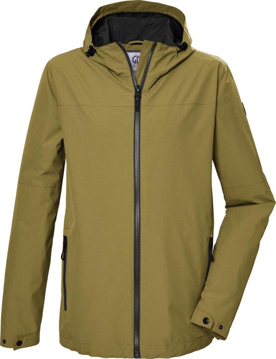 Immagine prodotto G.I.G.A DX GS 80 (3XL)