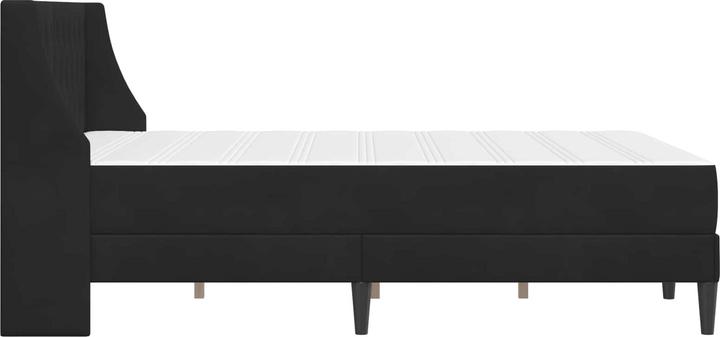 Image du produit vidaXL Bettrahmen (140 x 200 cm)