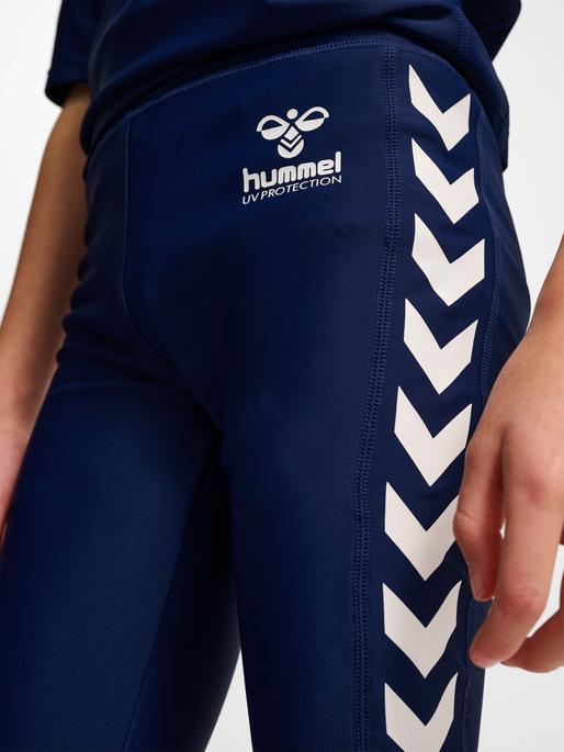 Produktbild hummel hmlFIJI SWIM SHORTS (110)
