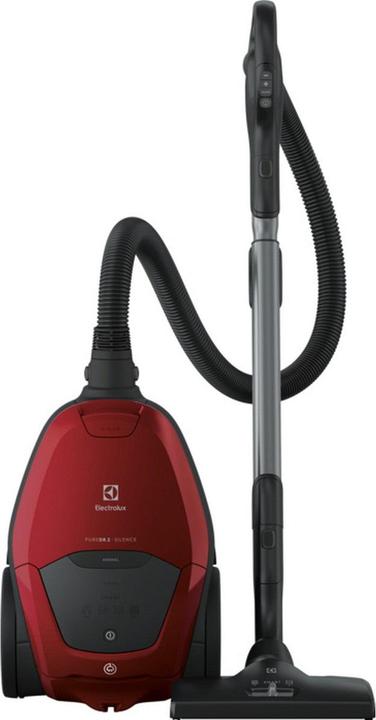 Produktbild Electrolux PD82-ANIMA
