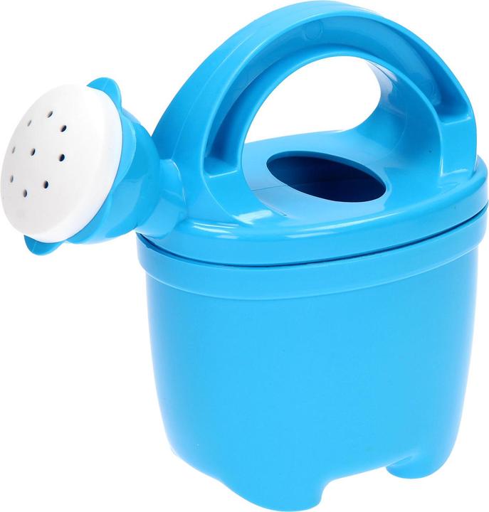 Produktbild Androni Giesskanne-Farbe