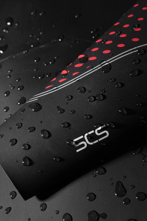 Actual product image Orca Athlex Float V2 Women (S)