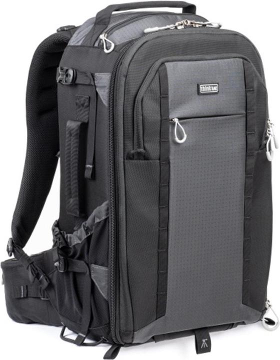 Immagine prodotto Think Tank thinkTank FirstLight 35L (Zaino per fotocamera, 35 l)