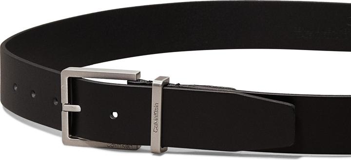 Produktbild Calvin Klein Ledergürtel (110)