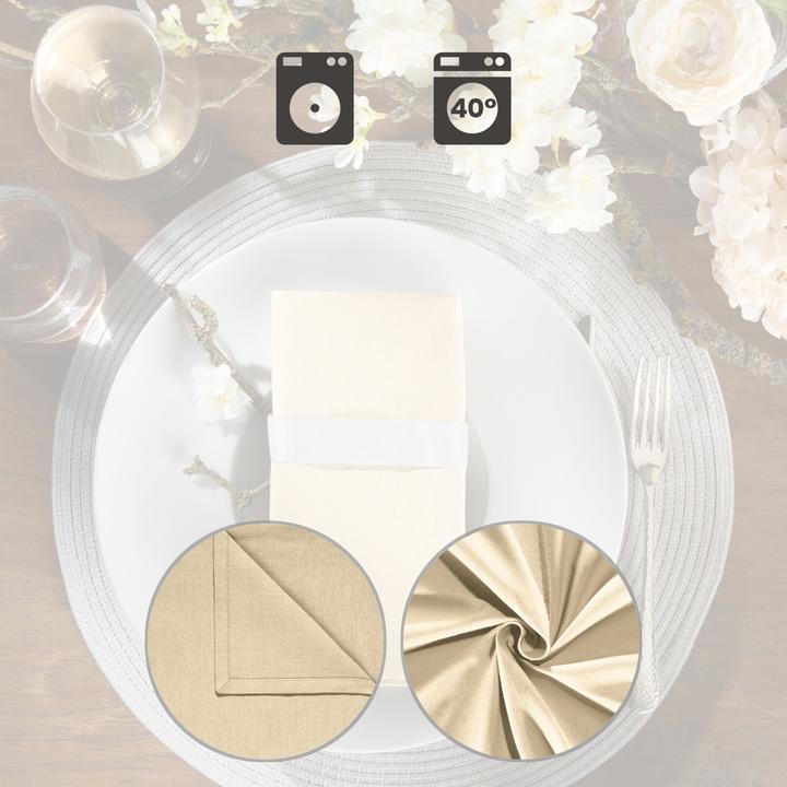 Image du produit Redbest Tulsa (40 x 40 cm)