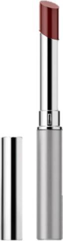 Image du produit Clinique Almost Lipstick Nude Honey (Miel nu (33))