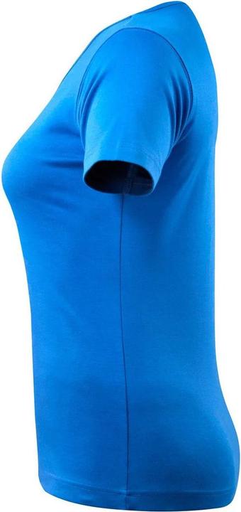 Produktbild Mascot Crossover Nice TShirt (M)