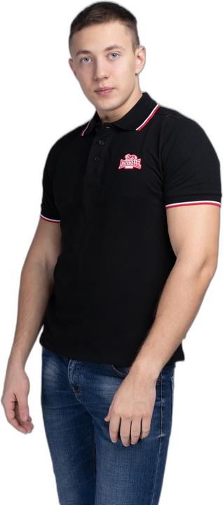 Actual product image Lonsdale Kellaton (S)