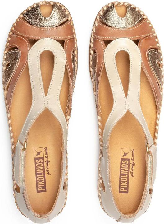 Produktbild Pikolinos Cadaques (39)