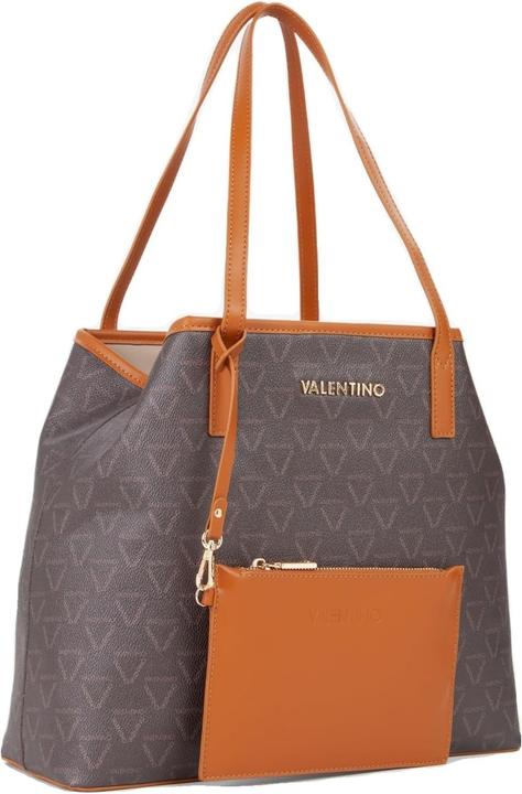 Image du produit Valentino Lady RE dameshandtas