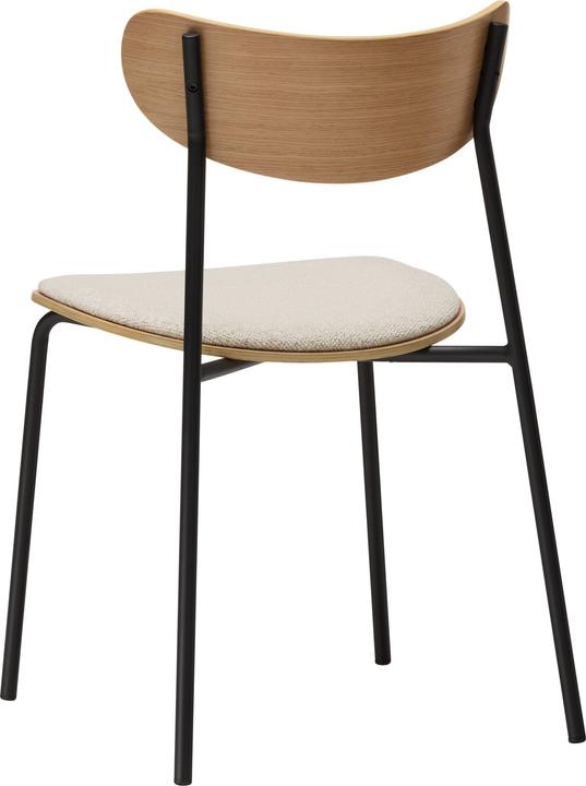 Produktbild micasa Lenzo