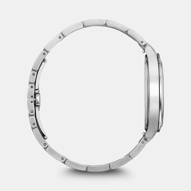 Actual product image Victorinox coalition (Analogue wristwatch, 40 mm)