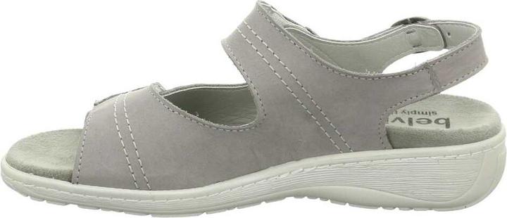 Actual product image Belvida Sandals (37)