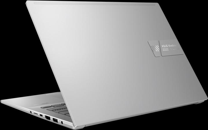 Produktbild ASUS Vivobook Pro 14X OELD N7400PC-KM142W 35,60cm (14")2880x1800 i7-11370H RTX3050 16GB RAM 1TB SSD W1... (Intel Core i7-11370H)