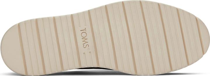 Image du produit Toms Navi Trvl Lite Oxford (39)