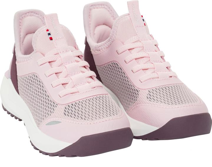 Produktbild Viking Kid's QuickGo EL (32)