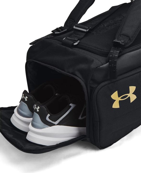 Produktbild Under Armour Contain Duo (50 l)