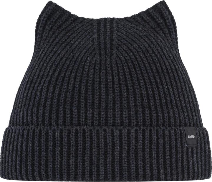 Image du produit Eisbär Sorra (Taille unique)