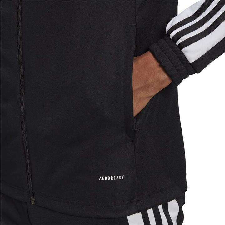 Actual product image Adidas Squadra 21 Training Jacket (M, S)