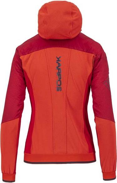Immagine prodotto Karpos Alagna Plus Evo W Jacket (XS)