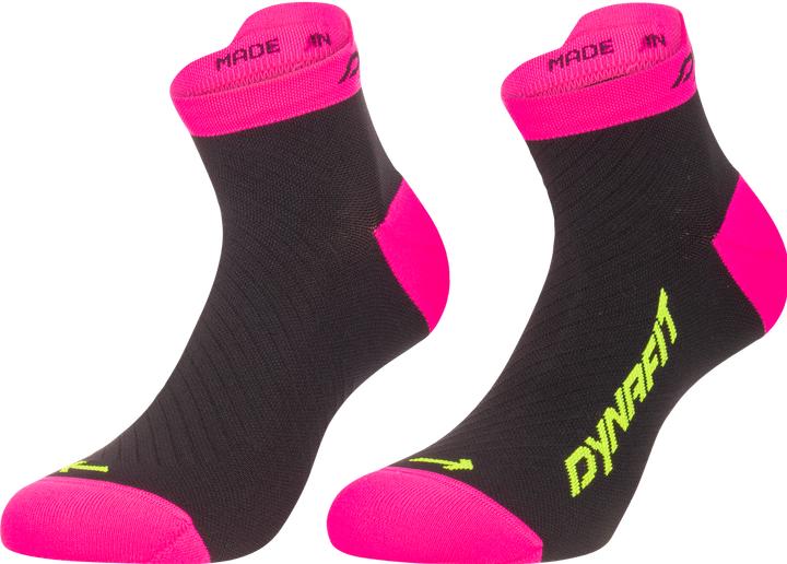 Immagine prodotto Dynafit Trail Short (35 - 38)