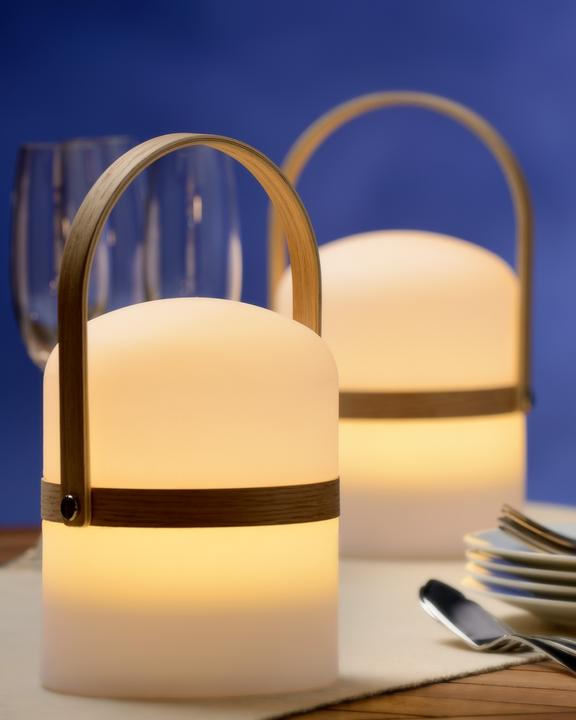 Image du produit Lucide Joe (270 lm)